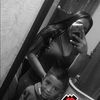 clau718